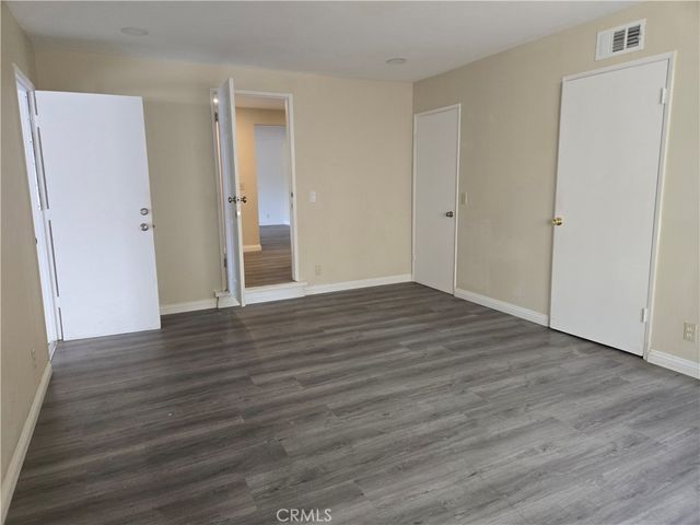 335 Abogado Avenue, Walnut, CA 91789