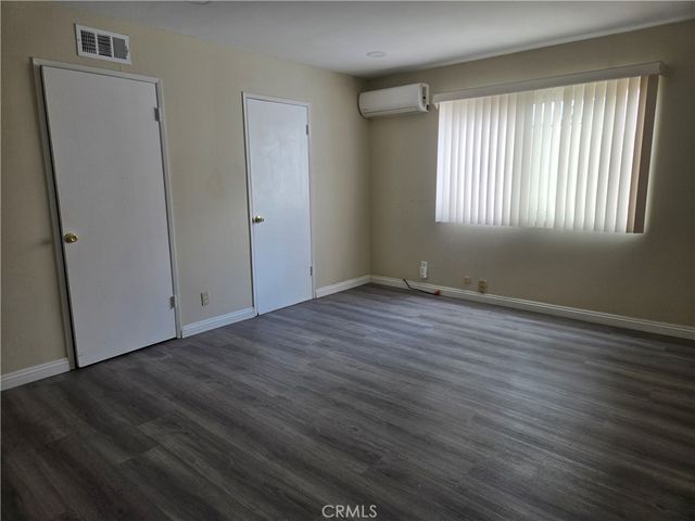 335 Abogado Avenue, Walnut, CA 91789