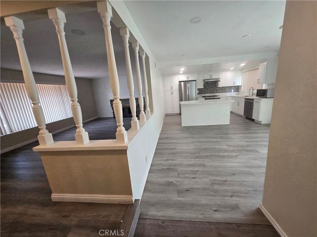 335 Abogado Avenue, Walnut, CA 91789