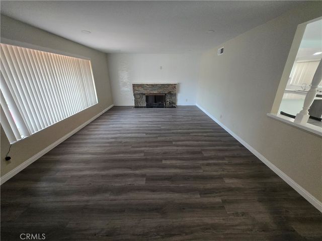 335 Abogado Avenue, Walnut, CA 91789