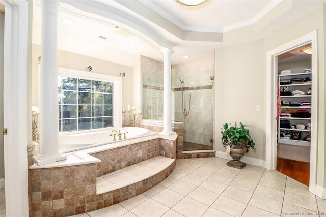 5 Lyric Lane, New Milford, CT 06776
