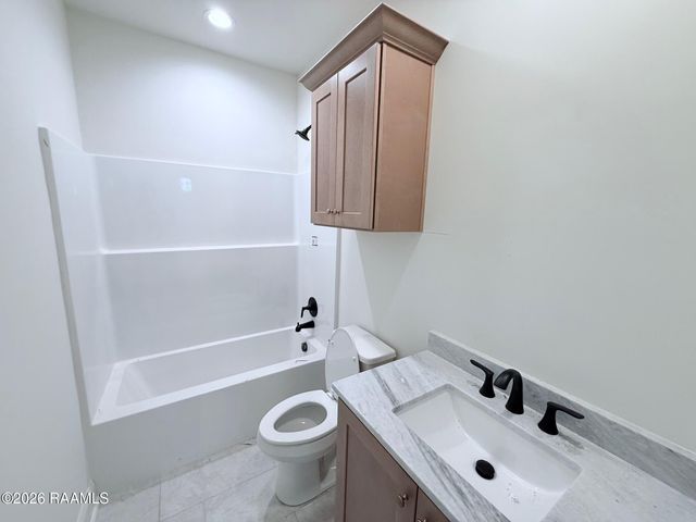 108 Fig Street, Lafayette, LA 70506