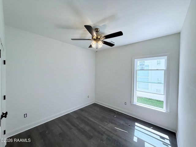 108 Fig Street, Lafayette, LA 70506