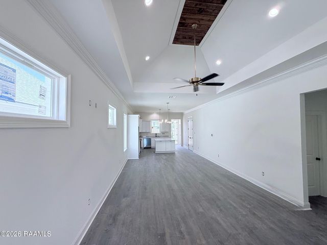 108 Fig Street, Lafayette, LA 70506