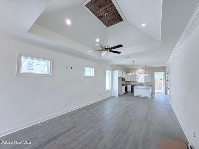 108 Fig Street, Lafayette, LA 70506