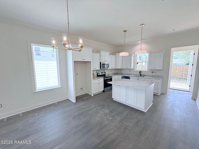 108 Fig Street, Lafayette, LA 70506