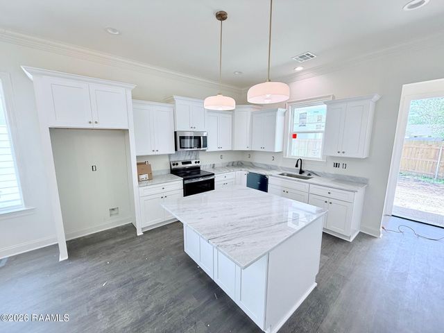 108 Fig Street, Lafayette, LA 70506