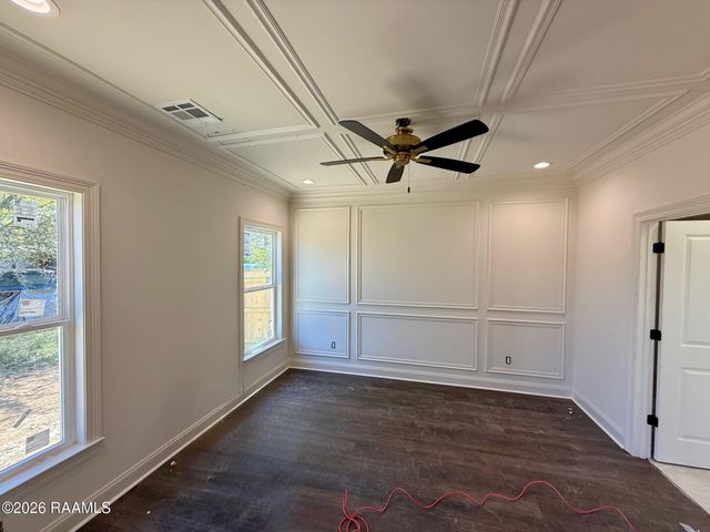 108 Fig Street, Lafayette, LA 70506