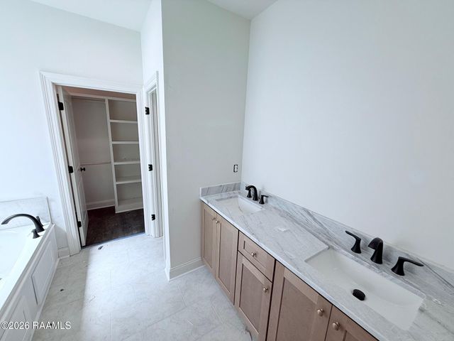 108 Fig Street, Lafayette, LA 70506