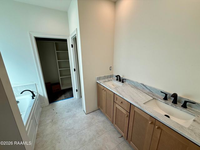 108 Fig Street, Lafayette, LA 70506