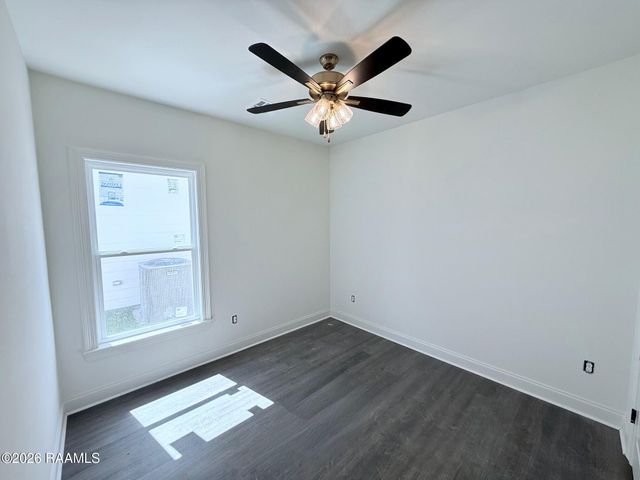 108 Fig Street, Lafayette, LA 70506