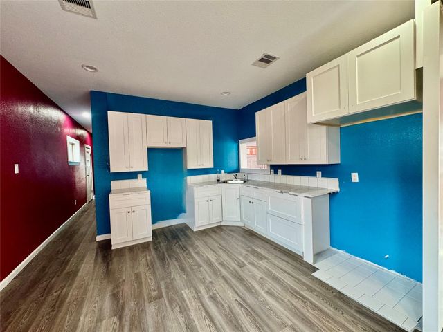 1839 Road 5502, Cleveland, TX 77327