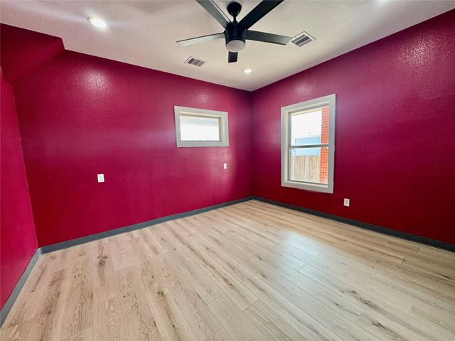 1839 Road 5502, Cleveland, TX 77327