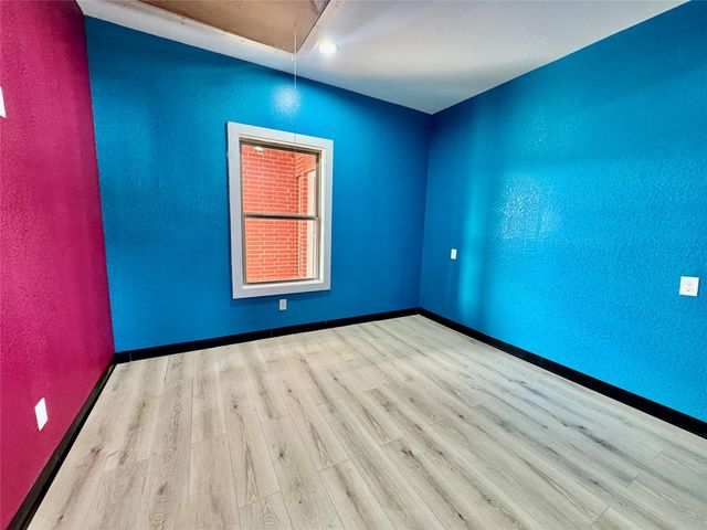 1839 Road 5502, Cleveland, TX 77327