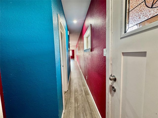 1839 Road 5502, Cleveland, TX 77327