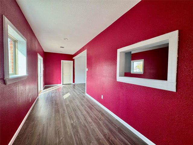 1839 Road 5502, Cleveland, TX 77327