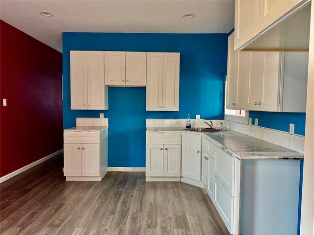 1839 Road 5502, Cleveland, TX 77327