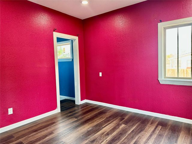 1839 Road 5502, Cleveland, TX 77327