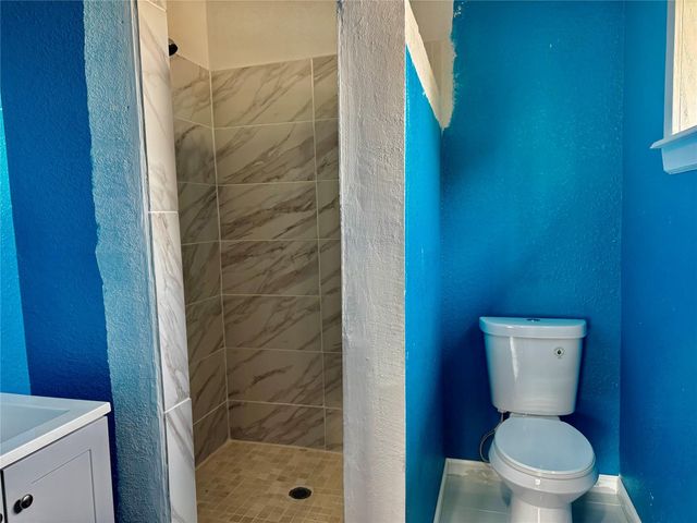 1839 Road 5502, Cleveland, TX 77327