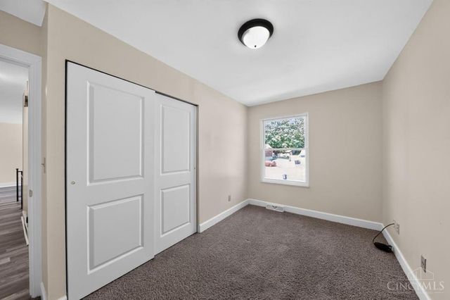 11260 Pippin Road, Colerain Twp, OH 45231