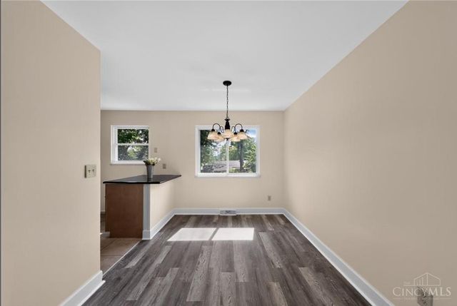 11260 Pippin Road, Colerain Twp, OH 45231