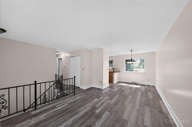 11260 Pippin Road, Colerain Twp, OH 45231