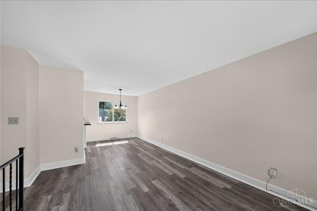11260 Pippin Road, Colerain Twp, OH 45231