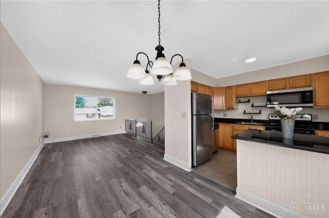 11260 Pippin Road, Colerain Twp, OH 45231