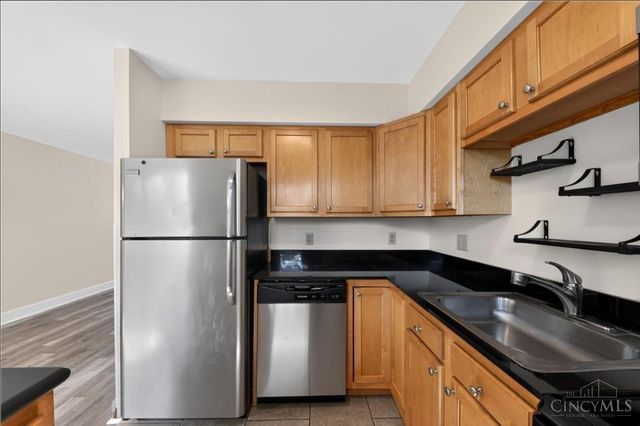 11260 Pippin Road, Colerain Twp, OH 45231