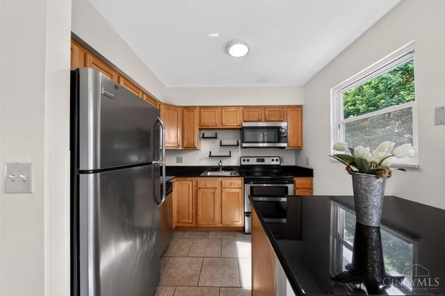 11260 Pippin Road, Colerain Twp, OH 45231