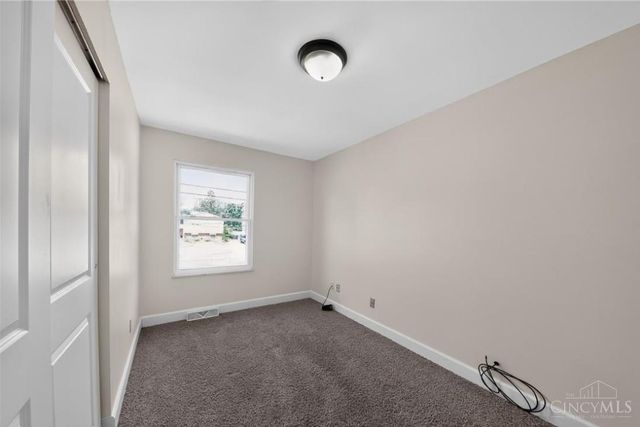 11260 Pippin Road, Colerain Twp, OH 45231