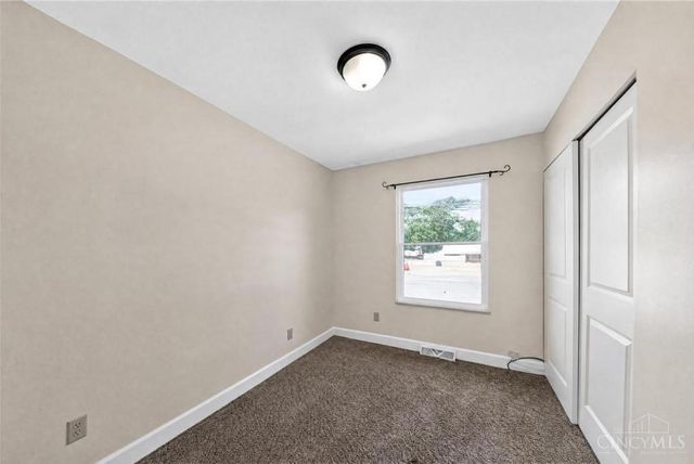 11260 Pippin Road, Colerain Twp, OH 45231