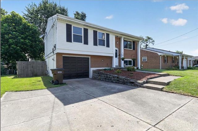 11260 Pippin Road, Colerain Twp, OH 45231