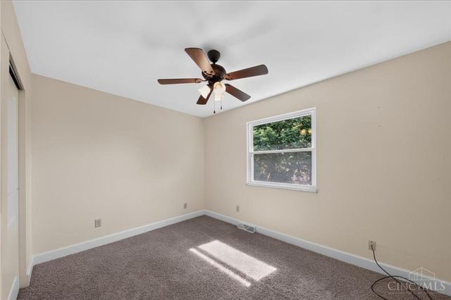 11260 Pippin Road, Colerain Twp, OH 45231