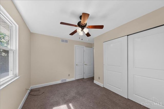 11260 Pippin Road, Colerain Twp, OH 45231