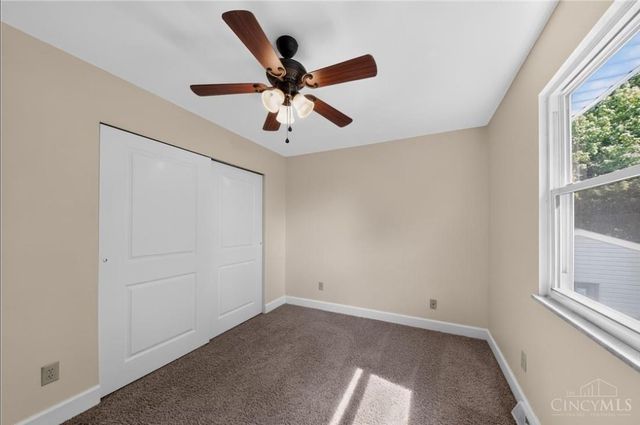 11260 Pippin Road, Colerain Twp, OH 45231