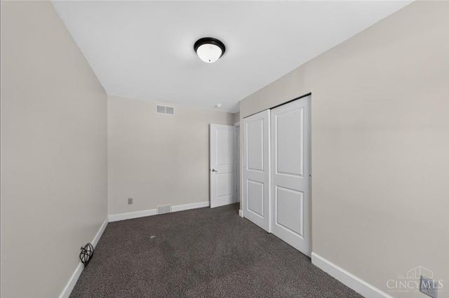 11260 Pippin Road, Colerain Twp, OH 45231