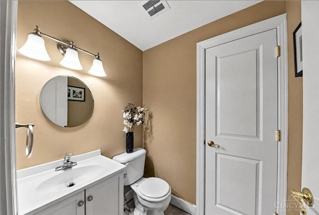 11260 Pippin Road, Colerain Twp, OH 45231
