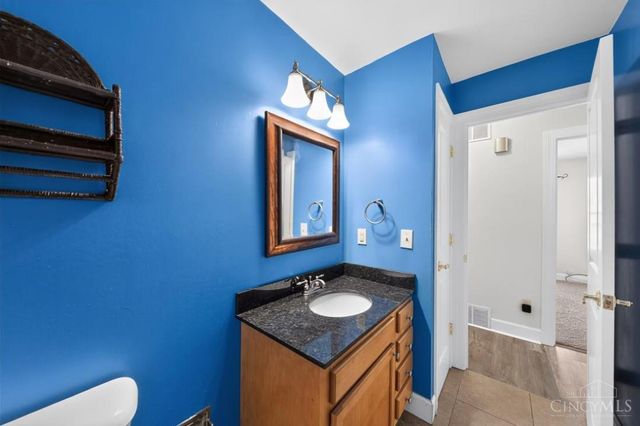 11260 Pippin Road, Colerain Twp, OH 45231