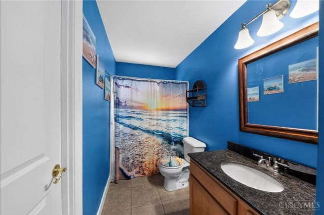 11260 Pippin Road, Colerain Twp, OH 45231