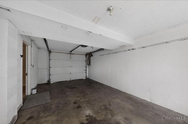 11260 Pippin Road, Colerain Twp, OH 45231
