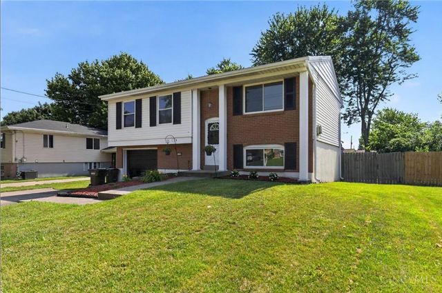 11260 Pippin Road, Colerain Twp, OH 45231