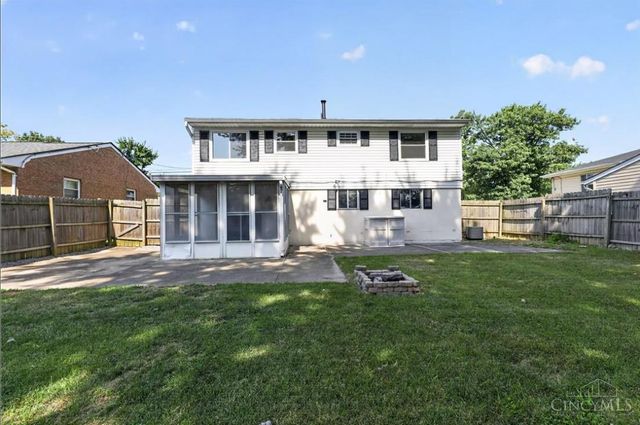 11260 Pippin Road, Colerain Twp, OH 45231
