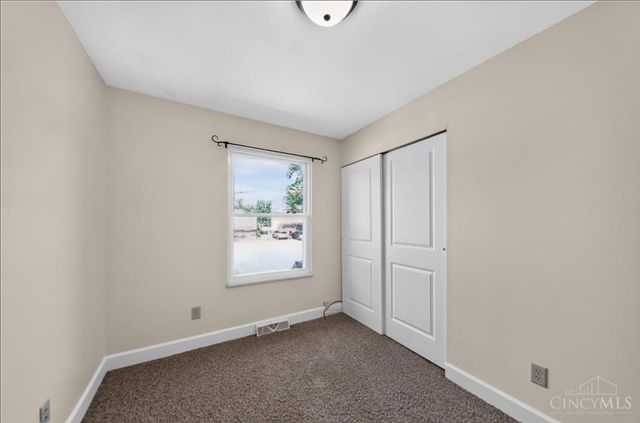 11260 Pippin Road, Colerain Twp, OH 45231