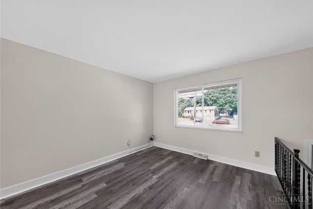 11260 Pippin Road, Colerain Twp, OH 45231