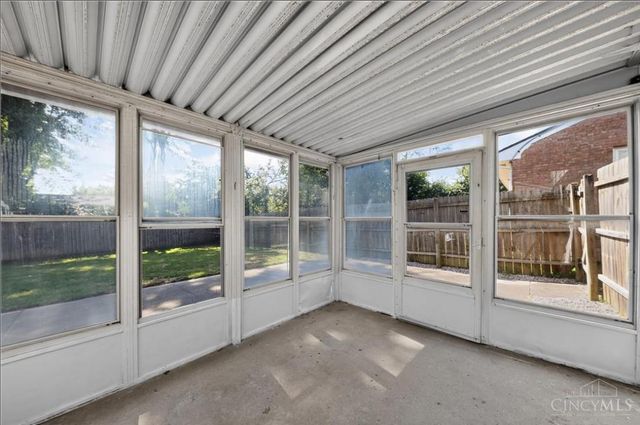 11260 Pippin Road, Colerain Twp, OH 45231