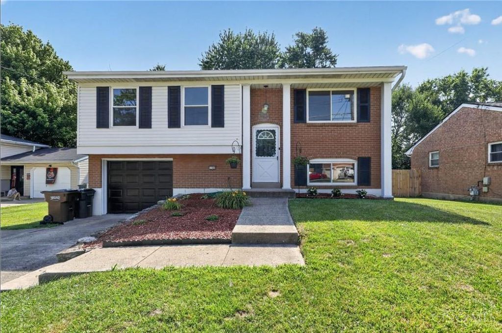 11260 Pippin Road, Colerain Twp, OH 45231
