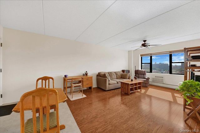 1275 Grant Avenue 10E, Bronx, NY 10456