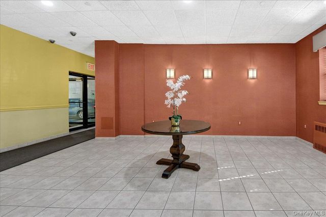 1275 Grant Avenue 10E, Bronx, NY 10456