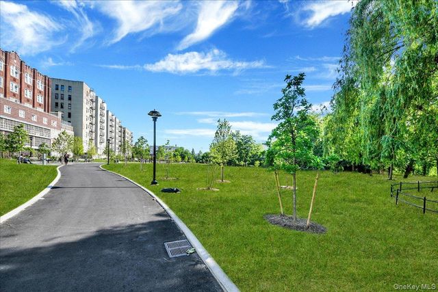 1275 Grant Avenue 10E, Bronx, NY 10456